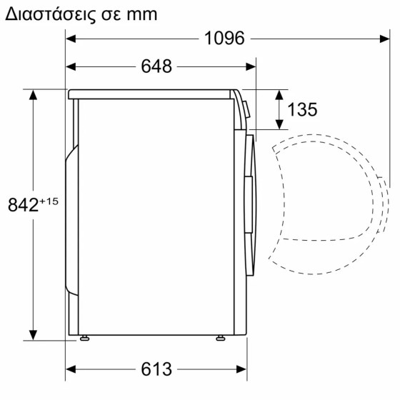 19602068_dryer_ld4c_el-GR3