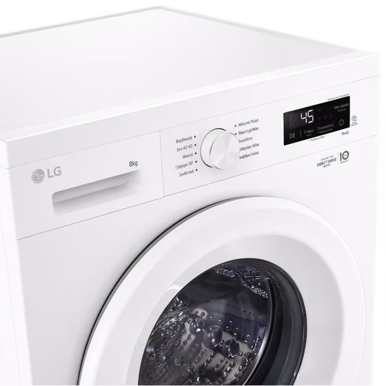 1964285-LG-F4X1008NWH-05-560x560