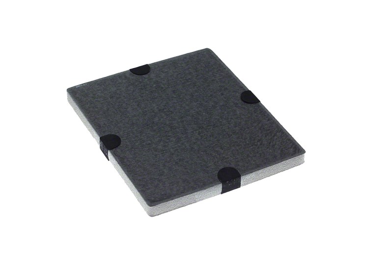 20000053280-000-00_20000053280