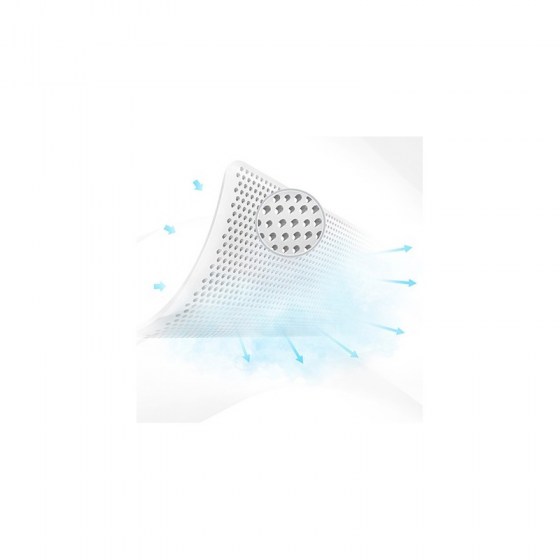 20000112054-000-00_2000011205456