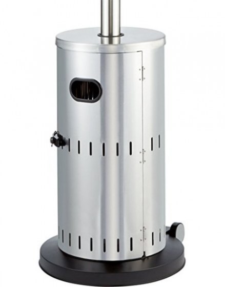 20000123805-000-00_2000012380561