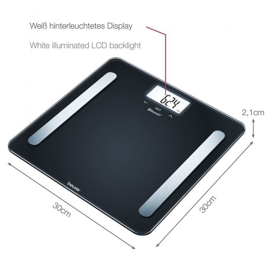 20000123805-000-00_20000123805696