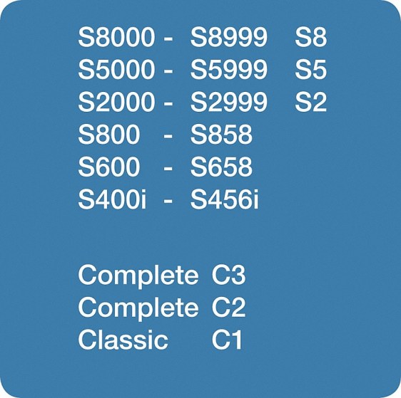 20000134835-000-00_2000013483599