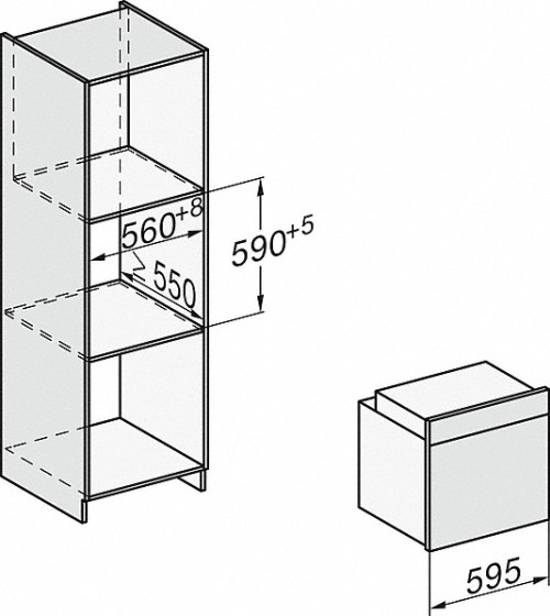 20000153718-000-00_200001537189