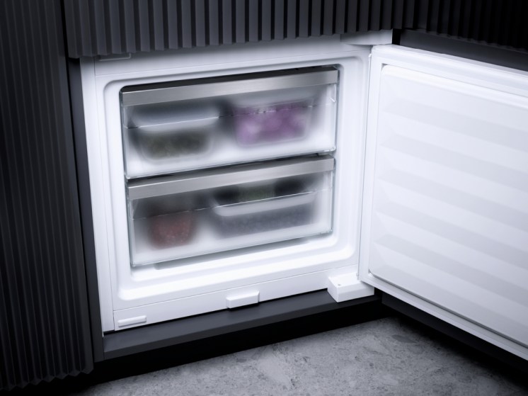 20000170263-000-00_20000170263