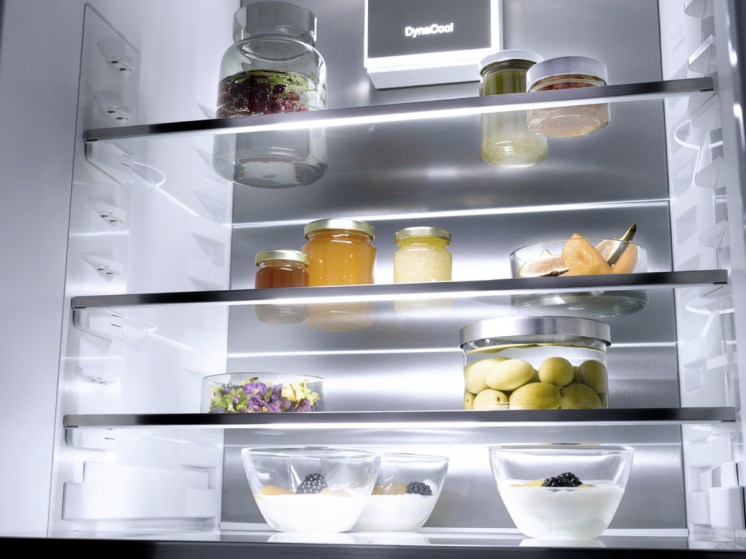 20000170266-000-00_20000170266