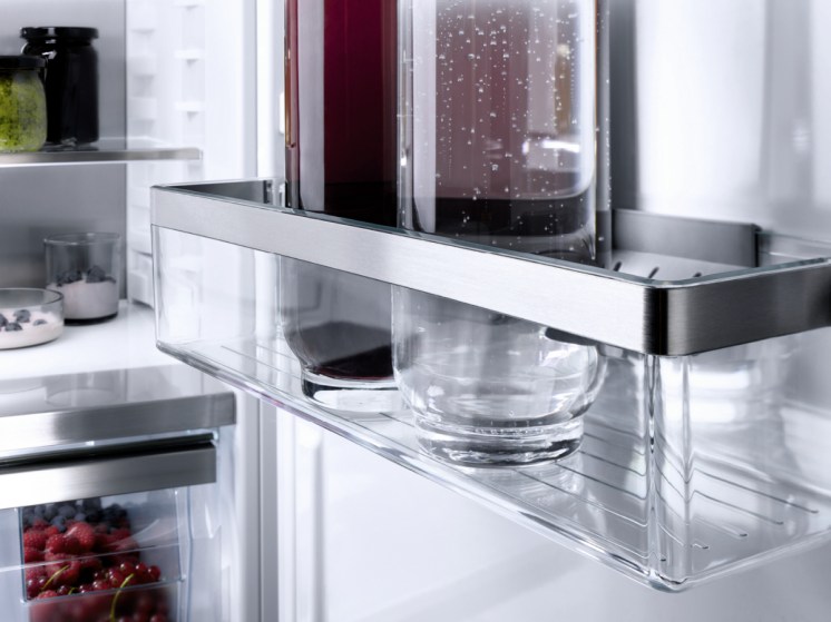 20000170268-000-00_200001702686