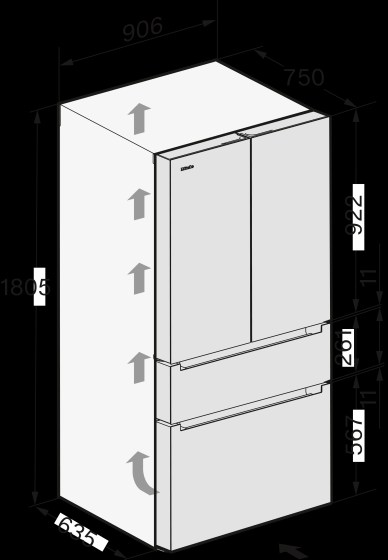 20000225830