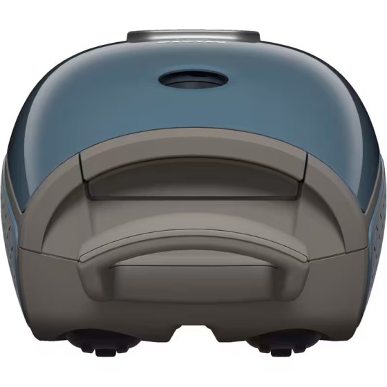 2004295-MIELE-01-800x800