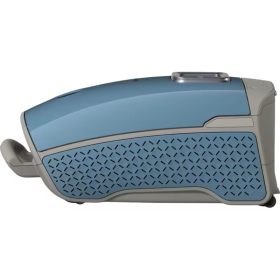 2004295-MIELE-02-800x8002