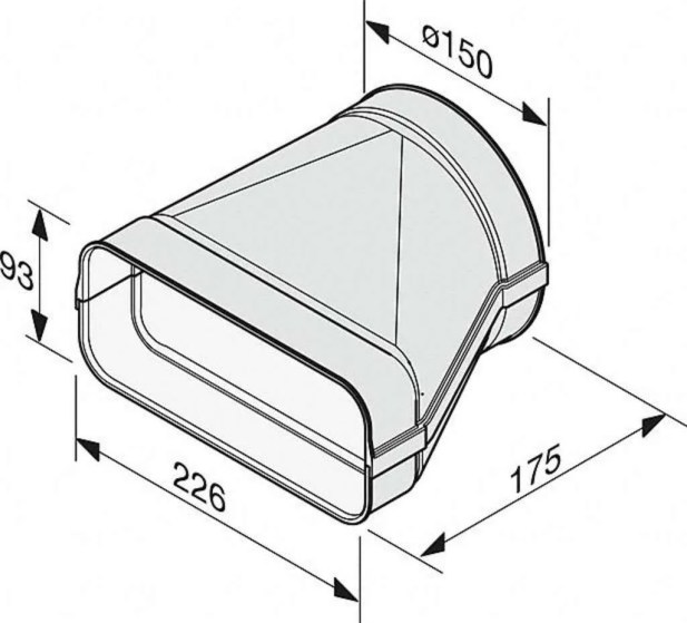 200b34145140415d9d63202e04f36ba1