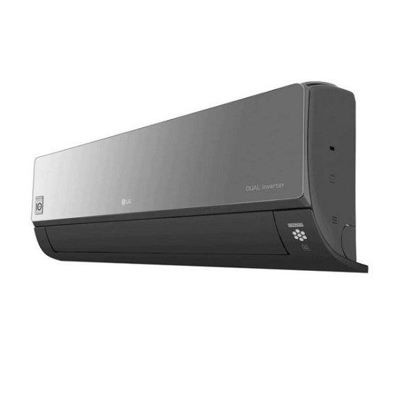 20220530165310_2d55728c