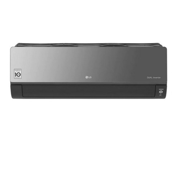 20220530165310_lg_artcool_ac09bk_ua3_ac09bk_nsj_klimatistiko_inverter_9000_btu_a_a_me_ionisti_kai_wifi