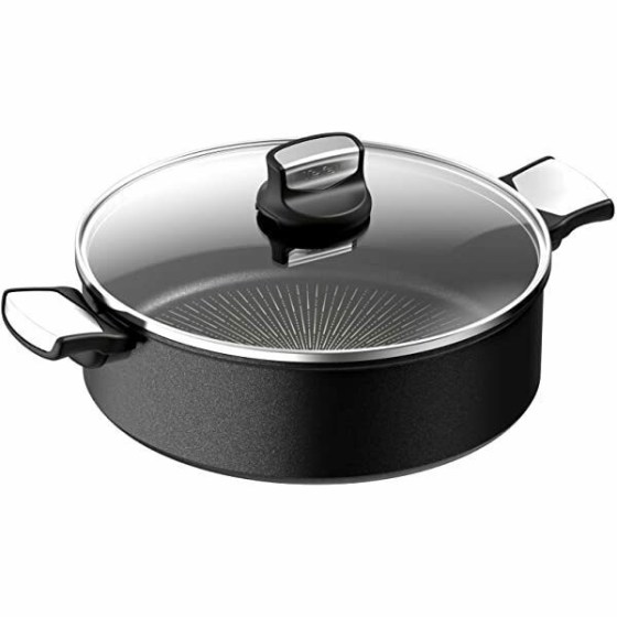 20220608101213_tefal_unlimited_vathia_katsarola_apo_alouminio_2_9lt_24cm_g25570