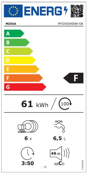 2023-11-08-11_49_21-Midea-MTD55S400W-Πλυντήριο-Πιάτων-Πάγκου-για-6-Σερβίτσια-Π55xY43.8εκ.-Λευκό-_-Sk