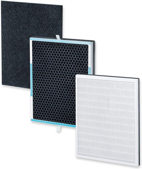 20230523110947_6ce6ddb6