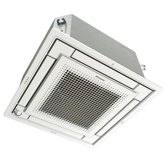 20231004141758_daikin_ffa25a9_rxm25r9_epagelmatiko_klimatistiko_inverter_kaseta_8530_btu