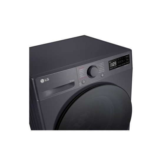 20231124113856-6cd16866