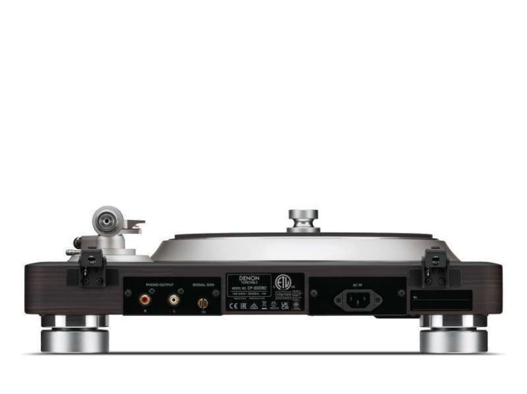 20231212164833_7d7670a1