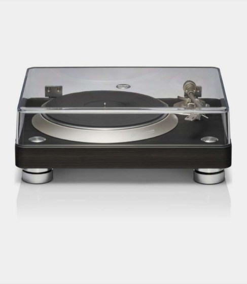 20231212164834_89afc98d