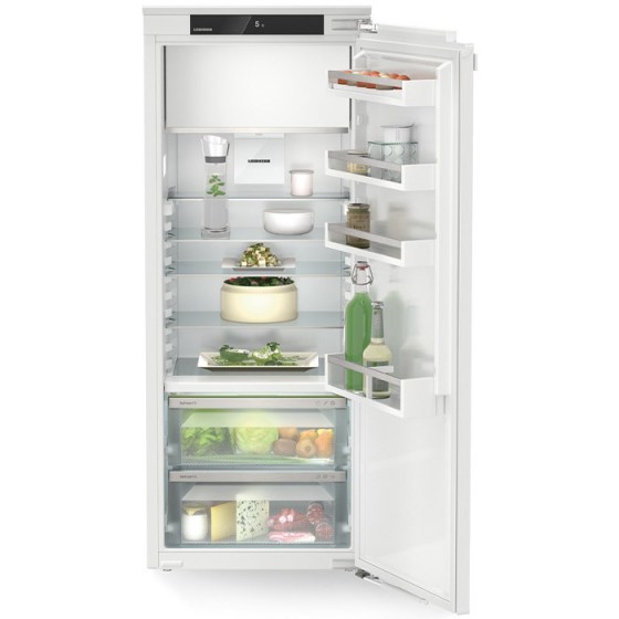 20240403105147_liebherr_irbc_4521_plus_biofresh_entoichizomeno_monoporto_psygeio_y141_3xp57xv55ek_leyko