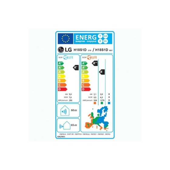 20240625095038_d7ccd39b