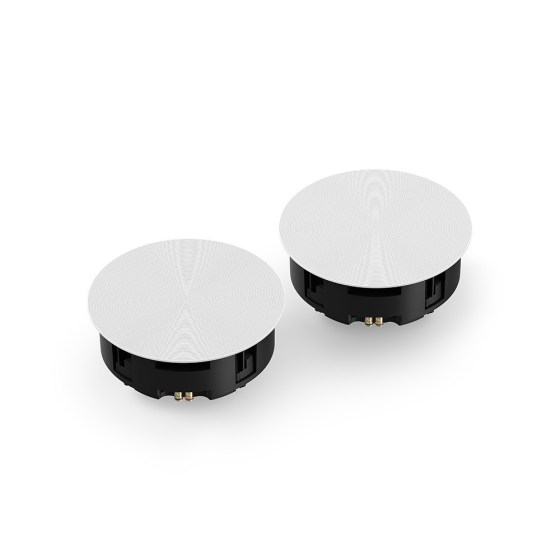 20240723112401_sonos_icheia_orofis_incl8ww1_zeygos