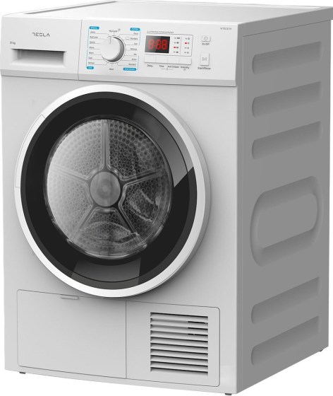 20240930133942_tesla_wt8c61m_stegnotirio_8kg_b