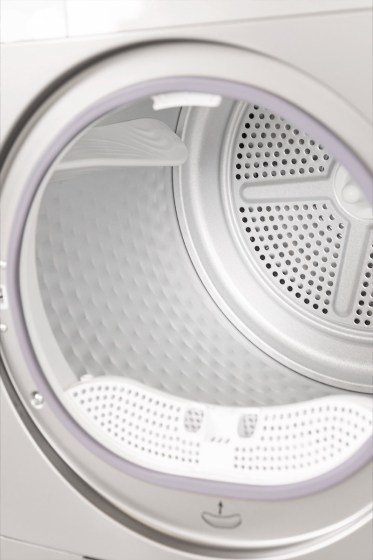 20240930133947_ed493812