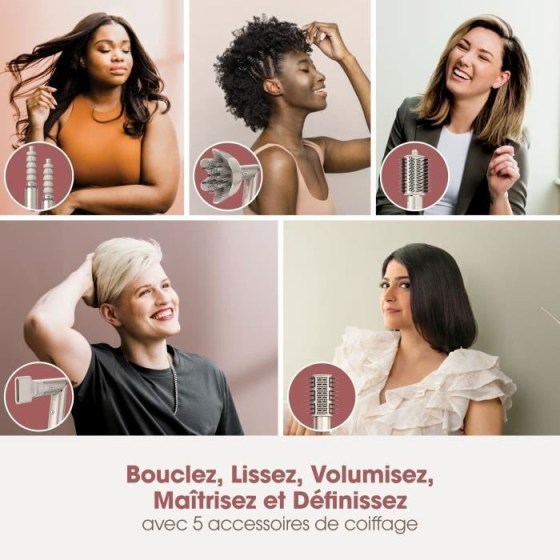 20250115104837_13143e32