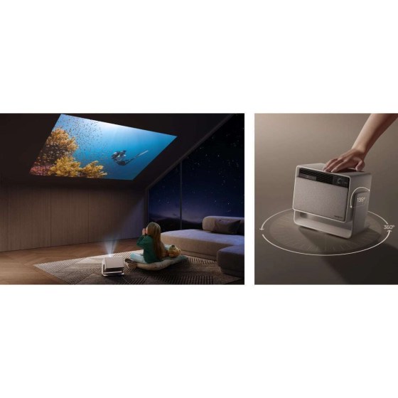 20250207123530_b2ee408e