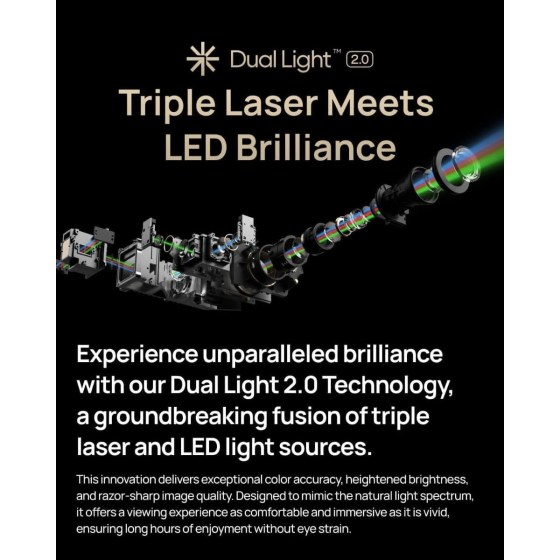 20250207123536_15f68827