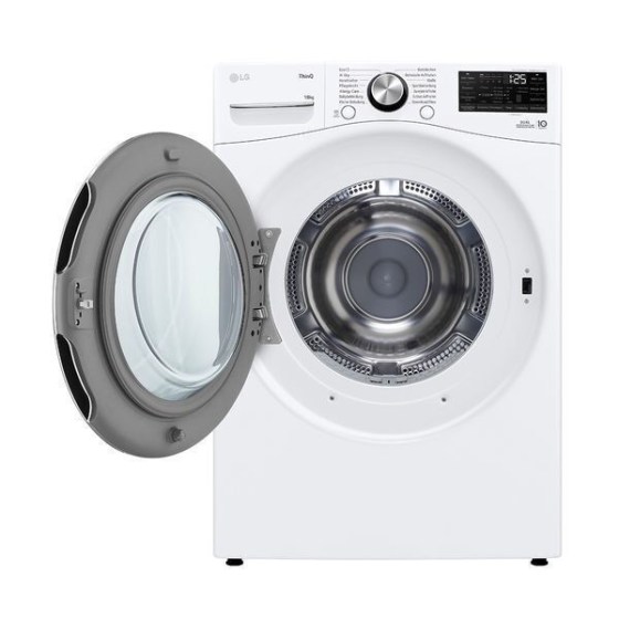 20250226155729_842ee032