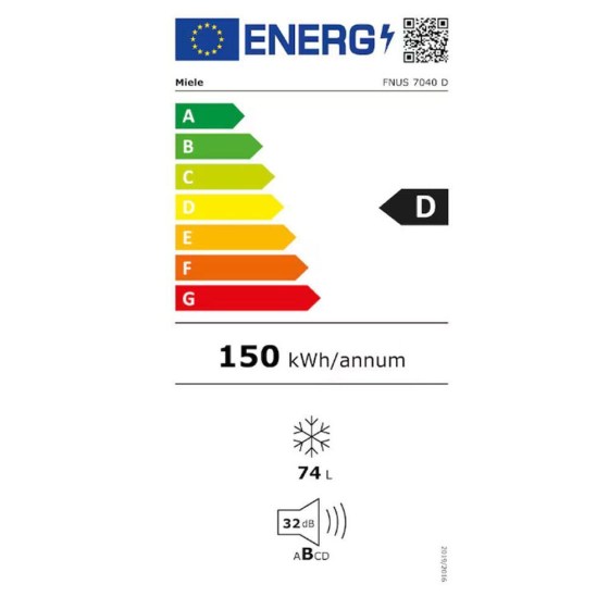 20250506154645_547b0530