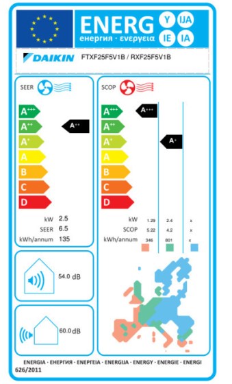 20250508101055_692580d3