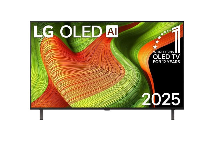 20250603115631_lg_smart_tileorasi_48_4k_uhd_oled_oled48b56la_hdr_2025