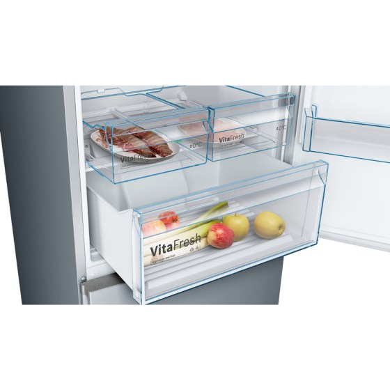 20250617104643_de72a2b9