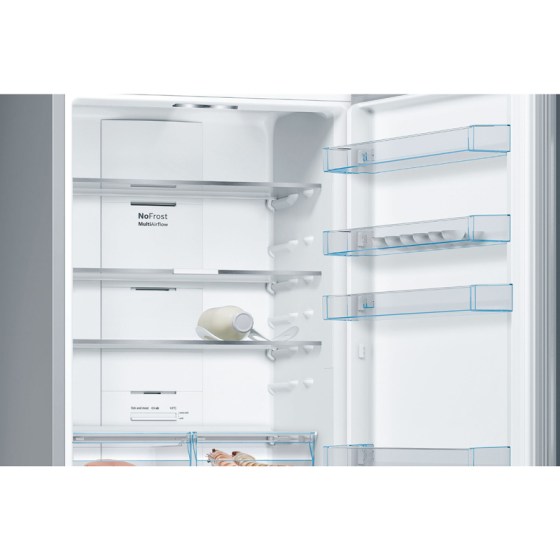 20250617104651_02a83fa2