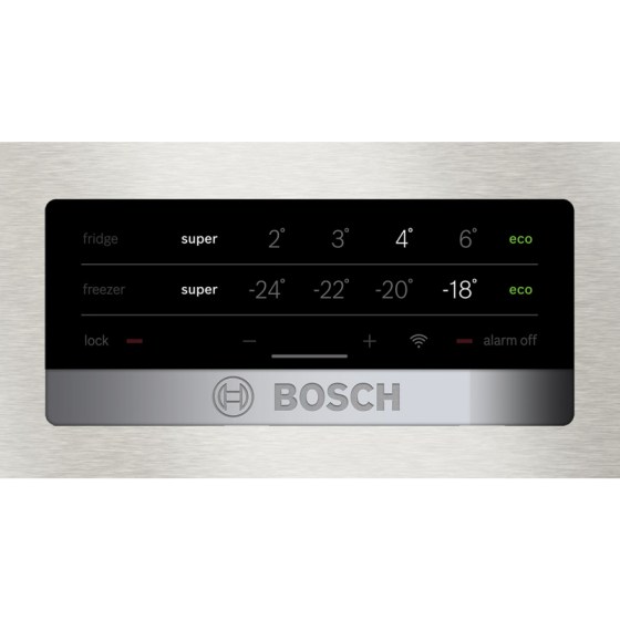 20250617104657_bafc9e47