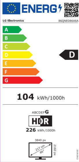 20250619135728_791ef110