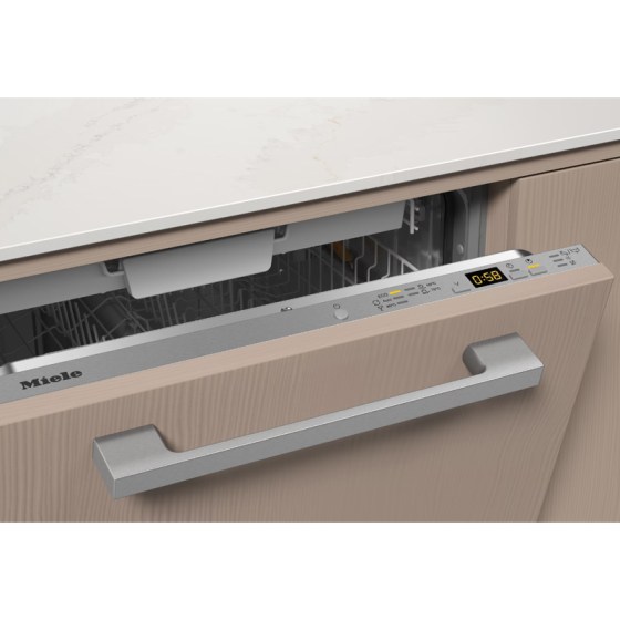 20250623165927_885005dd