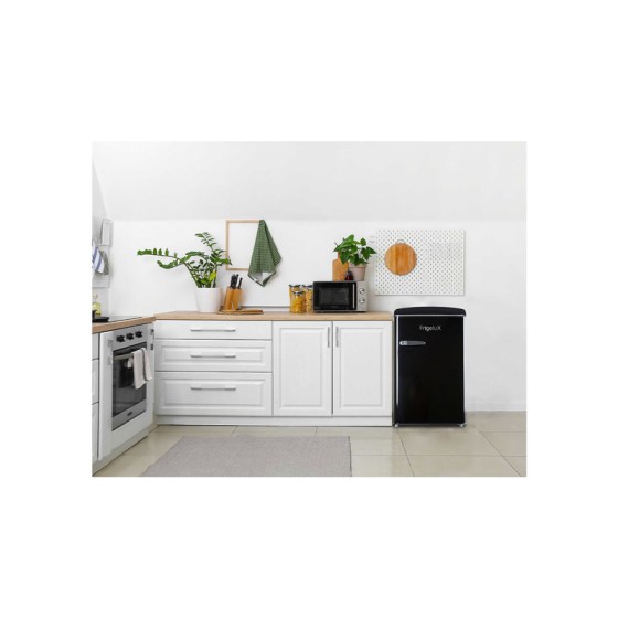 20250626131705_42a007e1