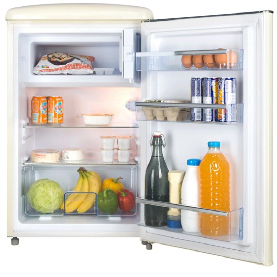 20250626131944_5a1b3af3