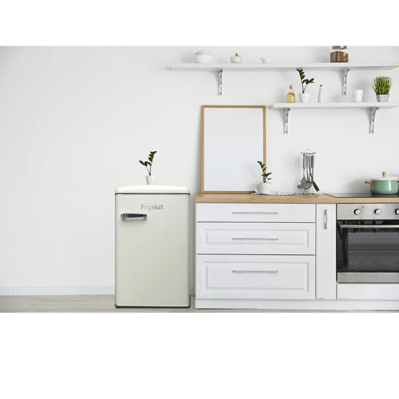 20250626131944_c3baa381