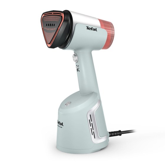 20250715094825_tefal_dt9814f0_sidero_atmou_1400w_me_synechomeni_parochi_atmou_20gr_min