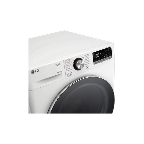 20250721121408_41b828a1