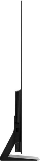 20250724132242_5a1d7649