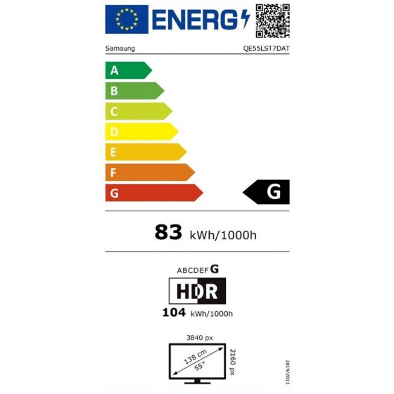 20250911131257_766cc765