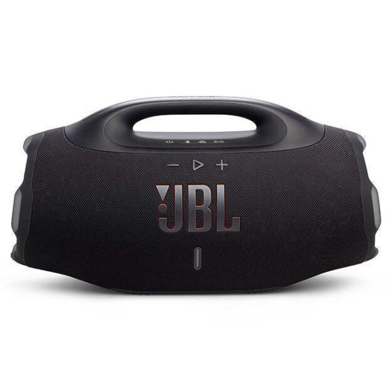 20250916110258_jbl_boombox_4_adiavrocho_icheio_bluetooth_me_diarkeia_mpatarias_eos_34_ores_mayro
