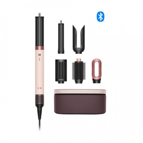 20250919123722_dyson_hs09_keramiki_ilektriki_vourtsa_598757_01